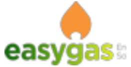 EasyGas