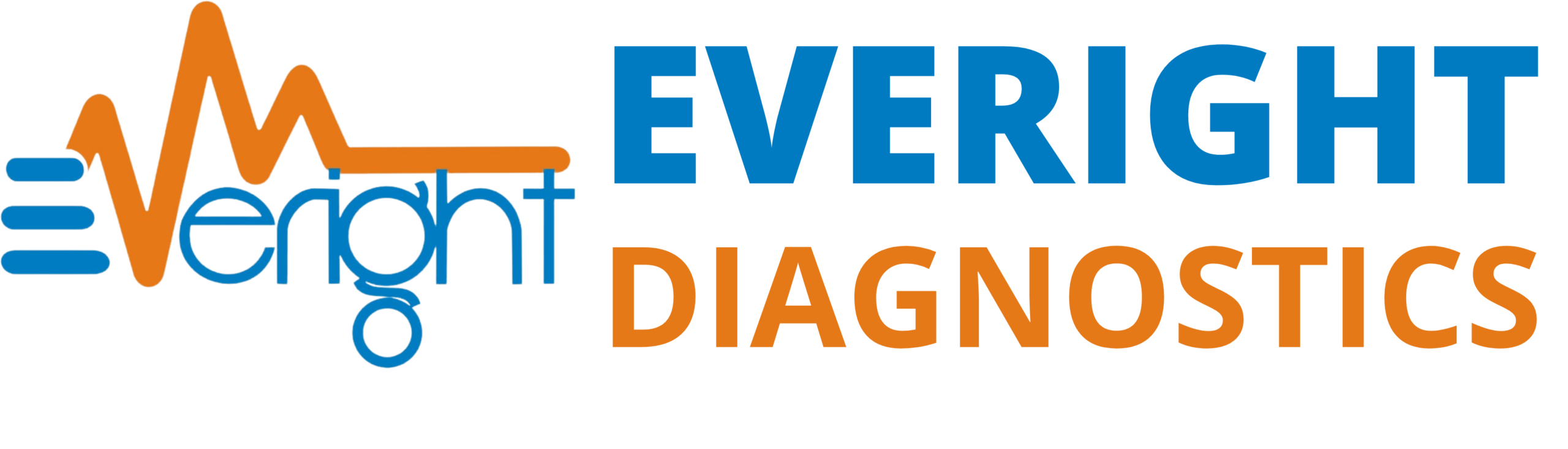 Everight Diagnostics