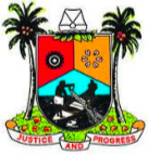 Lagos State Government (LASG)