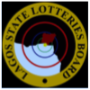 Lagos State Lotteries and Gaming Authority
