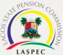 Lagos State Pension Commission (LASPEC)