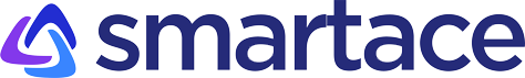 SmartAce