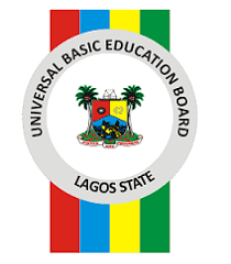 SUBEB Universal Basic Education Board
